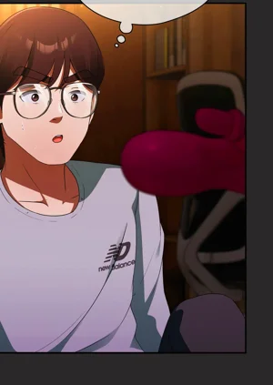 第76頁圖