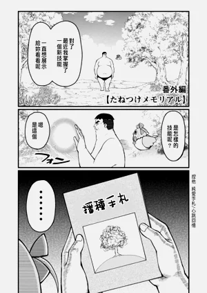 第454頁圖