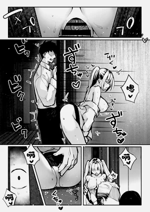 第40頁圖