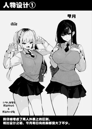 第63頁圖