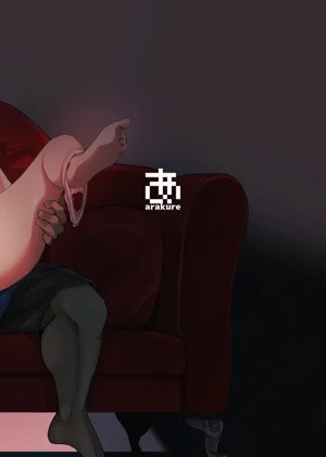 第42页图