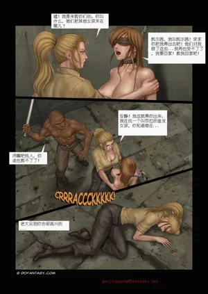 第42頁圖