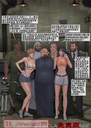 第55頁圖