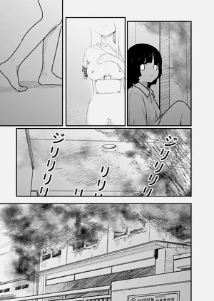 第128頁圖