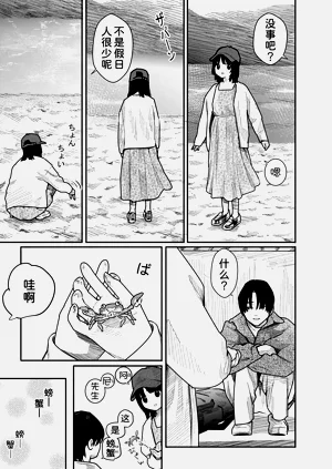 第152頁圖