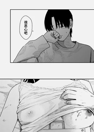 第159頁圖