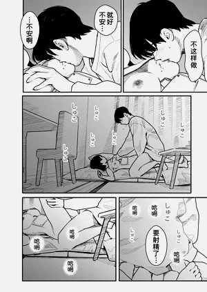 第161頁圖