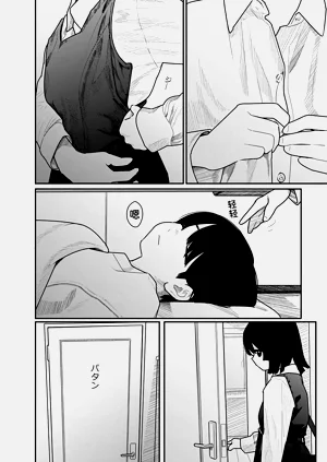 第27頁圖