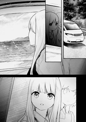 第52頁圖