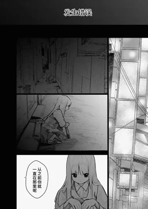 第57頁圖