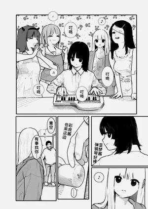 第77頁圖