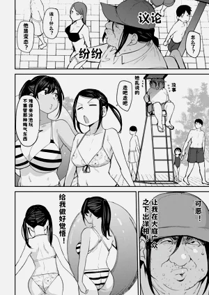 第72頁圖