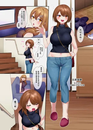 第15頁圖