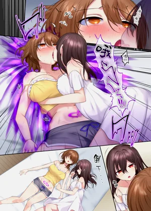 第23頁圖