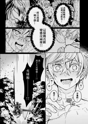 第29頁圖
