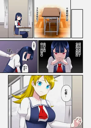 第7頁圖