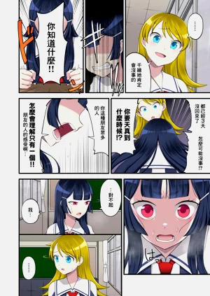 第8頁圖