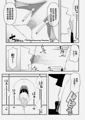 第17页图