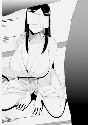 第19页图