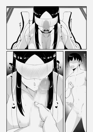 第22页图