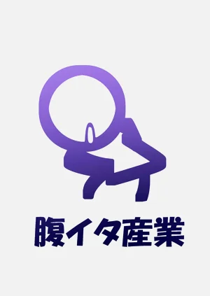 第30頁圖