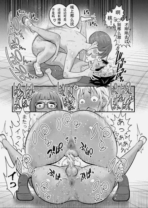 第25頁圖