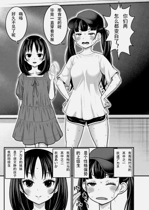 第29頁圖