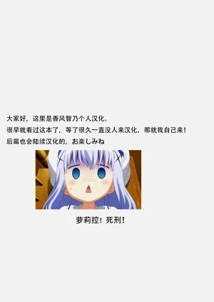 第35頁圖