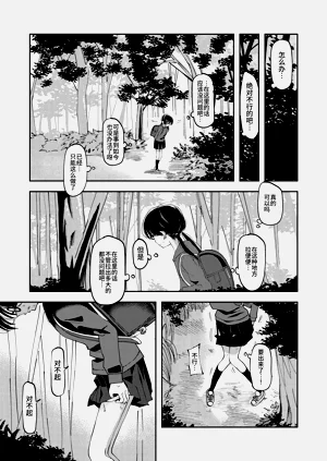第11页图