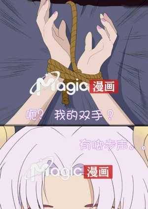 第1页图