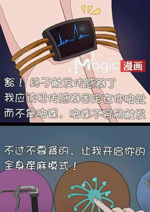 第20页图