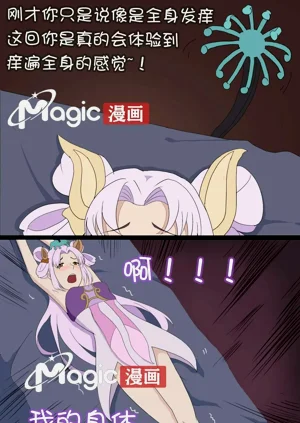 第21页图