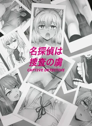 第35页图