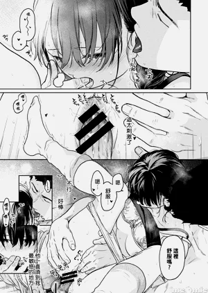 第156页图