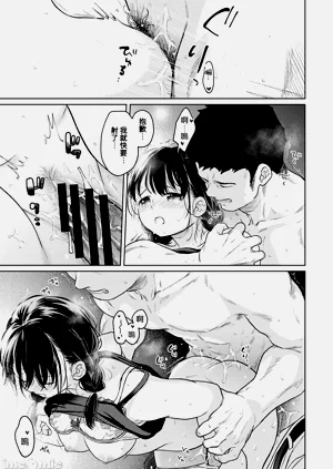 第160页图