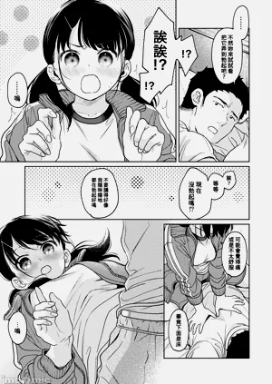 第177页图