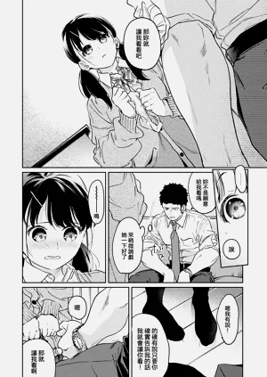 第261页图