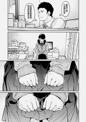 第262页图