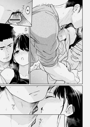 第324页图