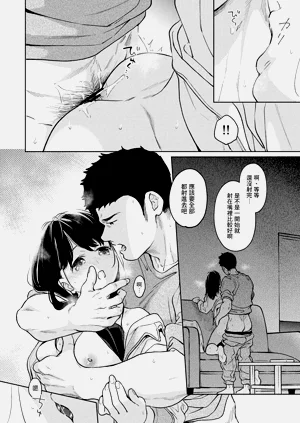 第325页图