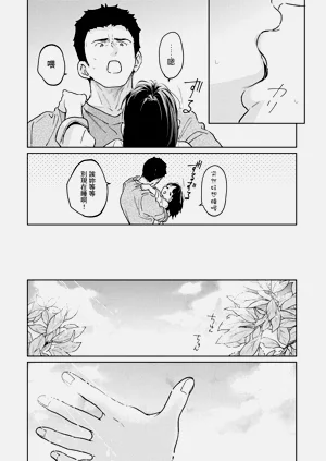第327页图