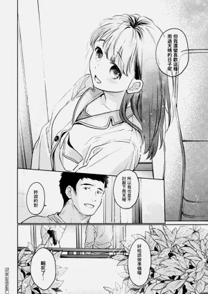 第329页图