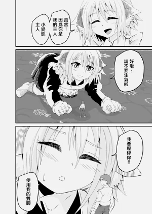 第21页图