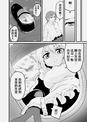 第28页图