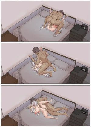 第75页图