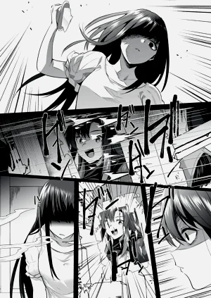 第22页图