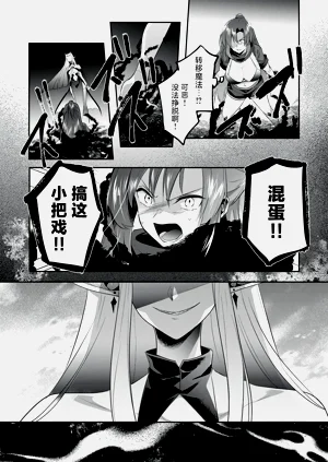 第33页图