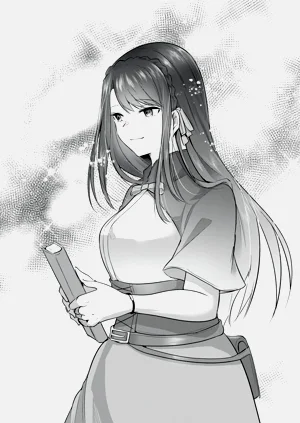第48页图
