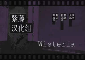 第50页图