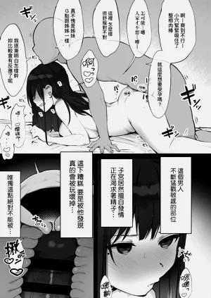 第172頁圖